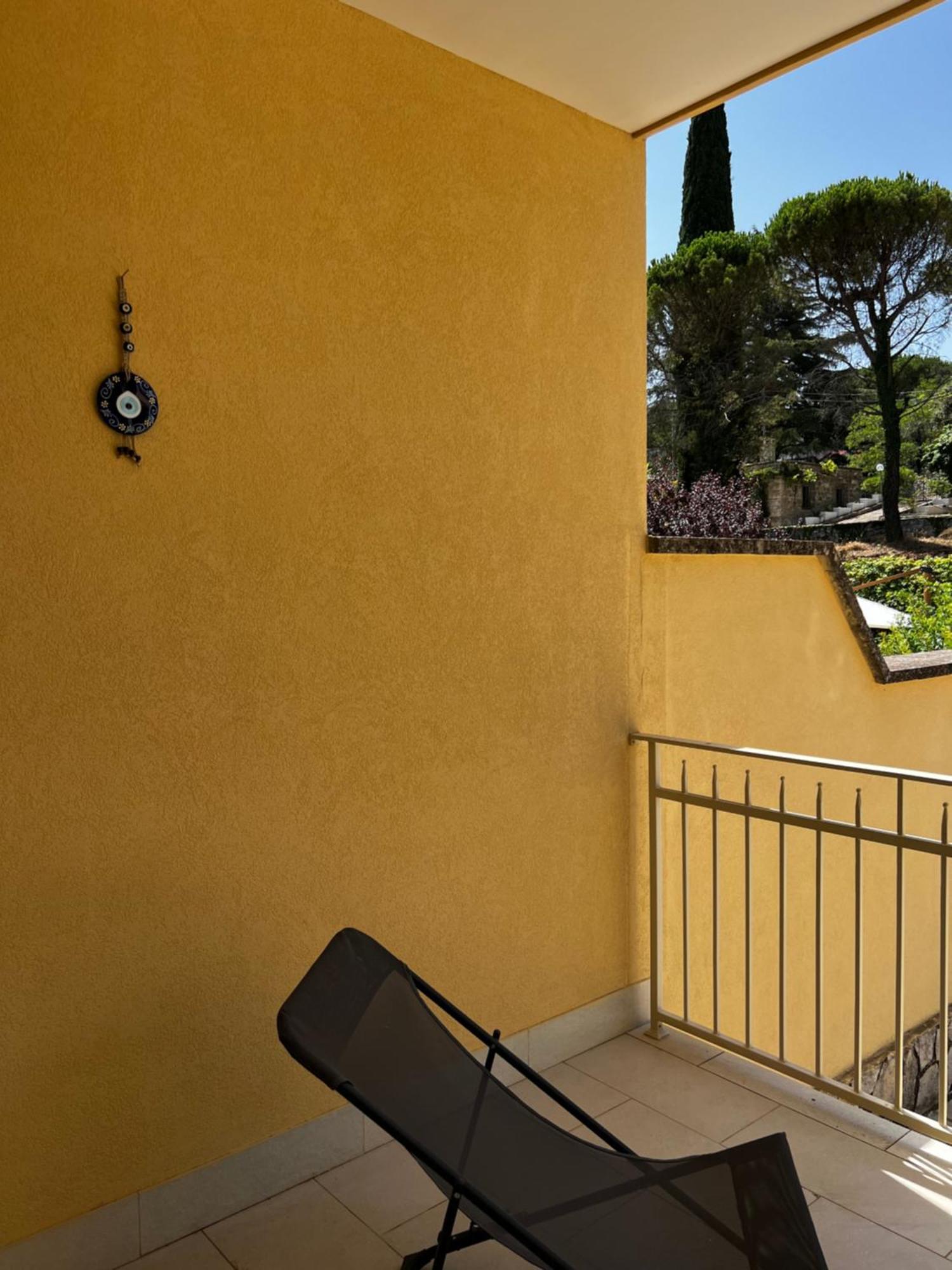 Vila Dimora Di Bari Selva Di Fasano Exteriér fotografie